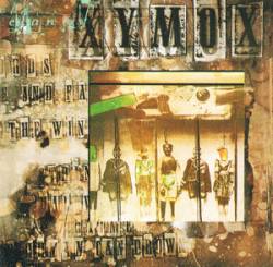 Clan Of Xymox : Clan of Xymox